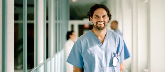 Infirmiers : rappel des règles déontologiques concernant les temps de soins