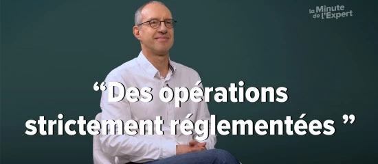 La réglementation des soldes et des promotions