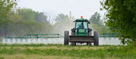 Environnement : délai de prescription de l’action pour préjudice écologique
