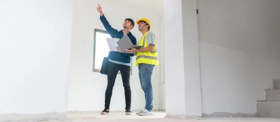 Architectes : pas de changement pour la cotisation à l’Ordre