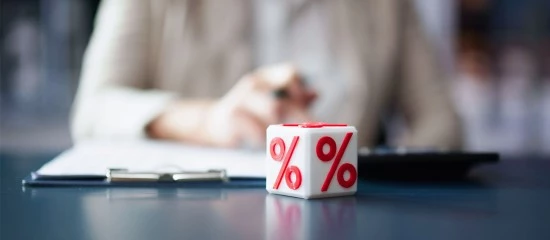 TVA : quand une subvention cache une prestation de services