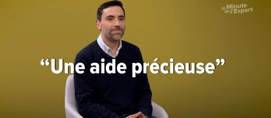 La gestion à horizon dans le cadre du PER