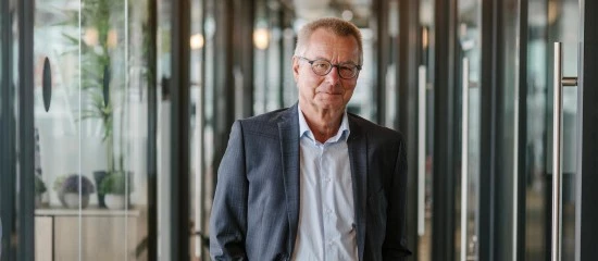 Le directeur général d’une SAS peut-il arrêter les comptes de la société ?