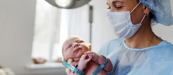 Sages-femmes : un nouveau Code de déontologie