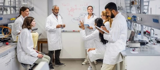 Créance de CIR : le remboursement immédiat est-il obligatoire pour une PME ?