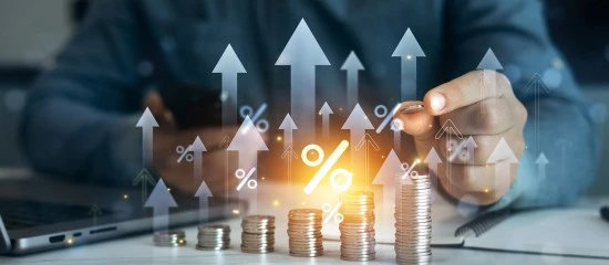 Paiement fractionné ou différé des droits de succession : le taux d’intérêt 2026 est connu