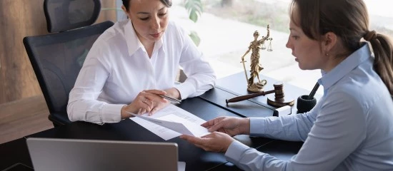 Avocats : pas de convention de stage avec un titulaire du CAPA !