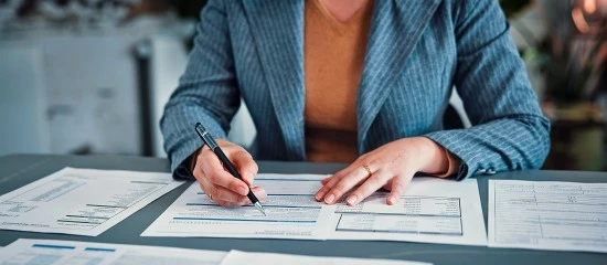 Un nouveau Code pour la TVA au 1er septembre 2026