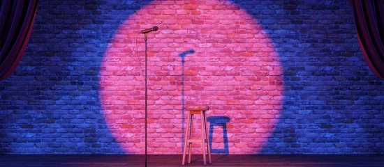 Culture : aides à l’embauche dans le secteur du spectacle vivant