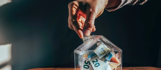 Plans d’épargne logement : une vague de clôtures en approche