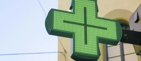 Pharmaciens : suppression des fiches d’information thérapeutique