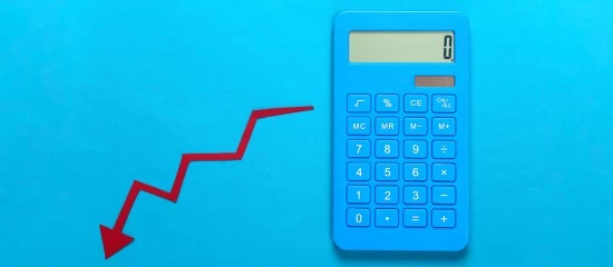 Pas de report en arrière des déficits en cas de changement d’activité