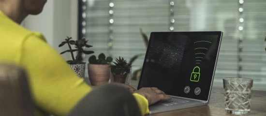 Comment sécuriser le télétravail dans les TPE-PME