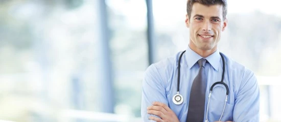 Médecins : de nombreux changements en 2026 pour les libéraux