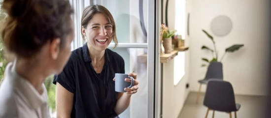Respectez bien les temps de pause de vos salariés