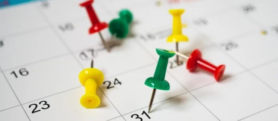 Congés payés : des précisions apportées par les juges