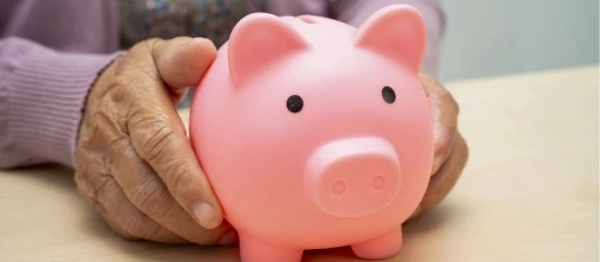 Budget 2026 : du changement pour le Plan d’épargne retraite