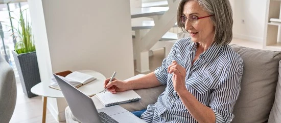 Suspension de la réforme des retraites : Info-retraite.fr se met à jour