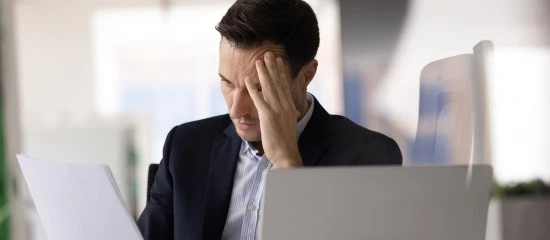 Invalidation d’une cession d’actions : quand le cédant retrouve-t-il sa qualité d’associé ?