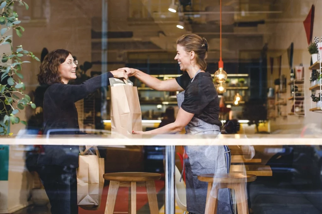 Indice des loyers commerciaux