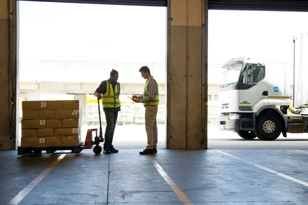 La vente avec clause de réserve de propriété