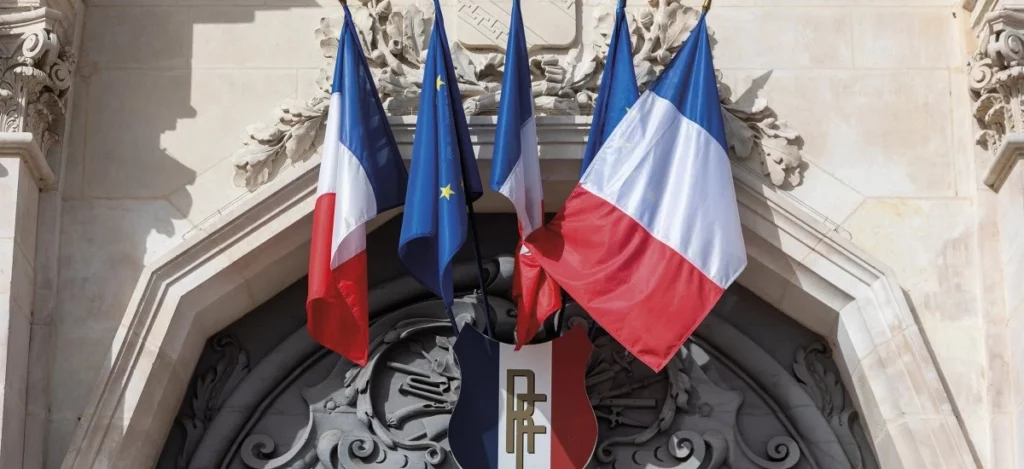 Zoom sur le contrat d’engagement républicain