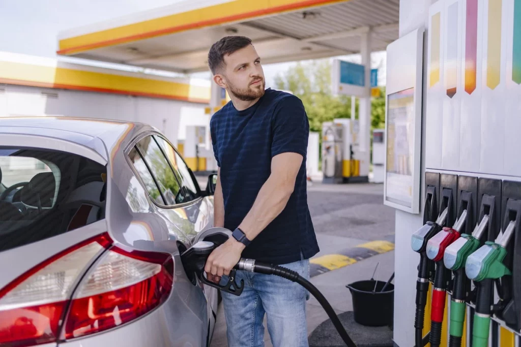 Prix des carburants : les nouvelles mesures pour les entreprises et les particuliers