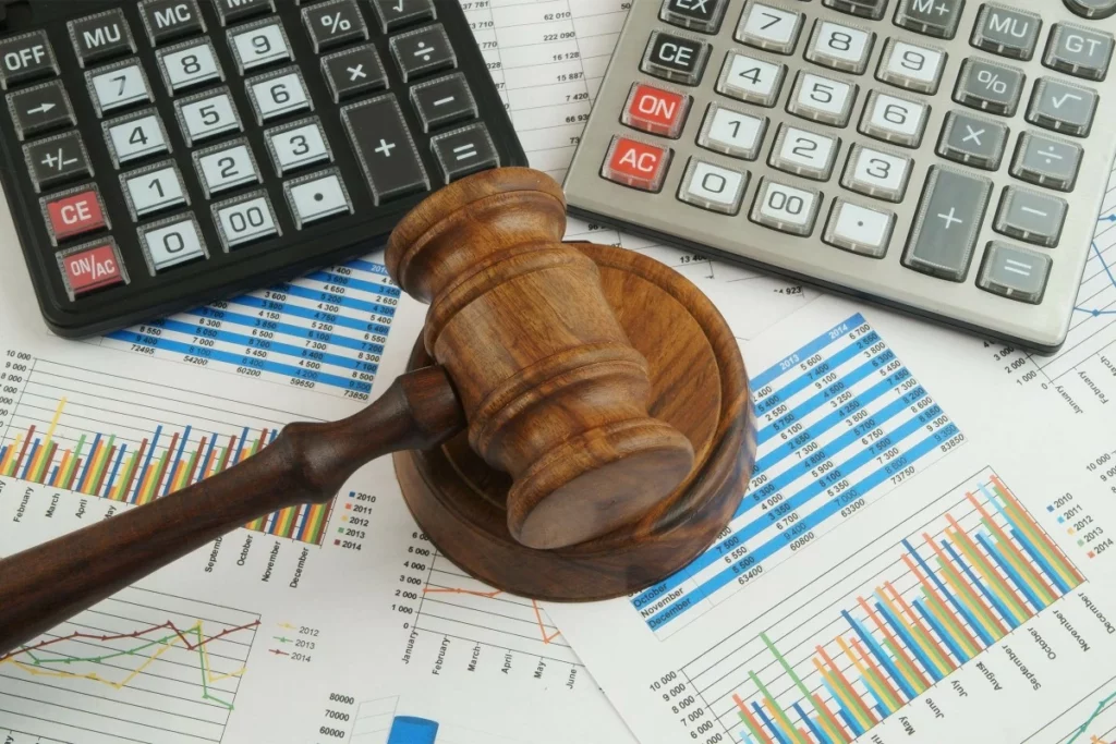 Retour sur les mesures phares de la loi de finances pour 2026