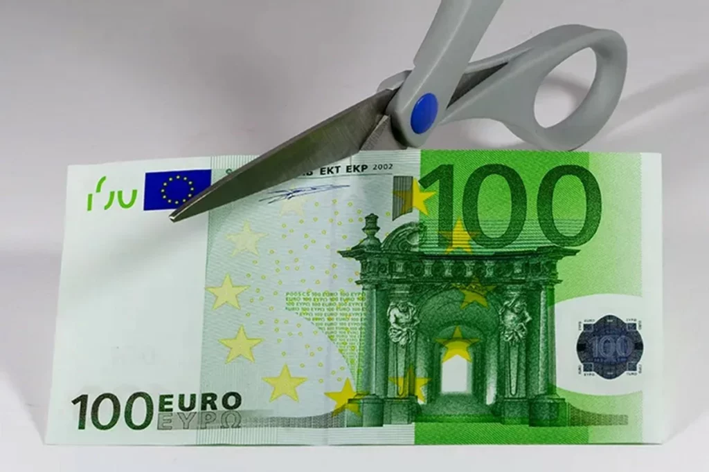 Taxe sur les salaires : prise en compte des subventions