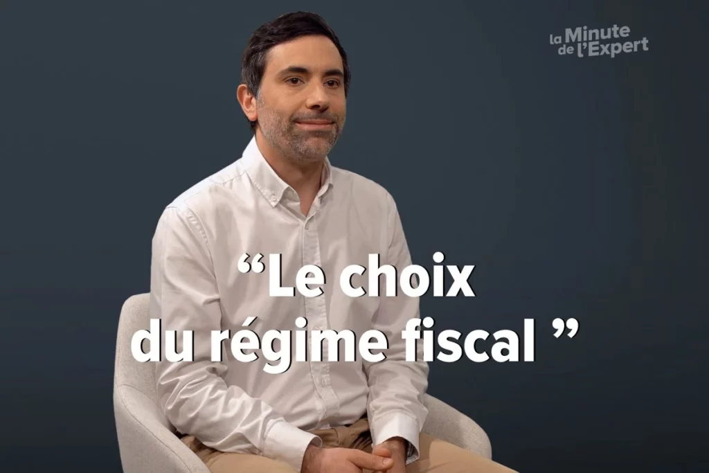 La fin de l’irrévocabilité de l’option pour le barème progressif