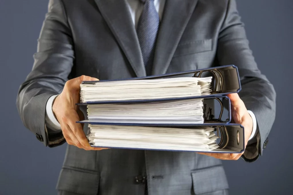 Bilan du contrôle fiscal 2025 : 17,1 Md€ redressés !