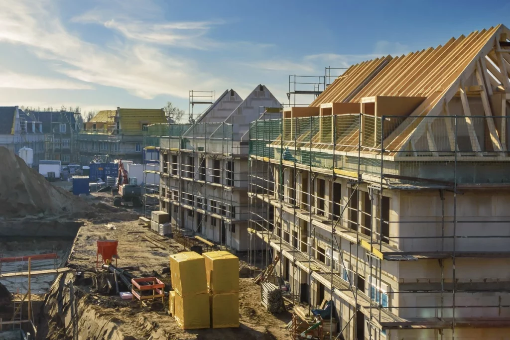 Relance de l’immobilier : un nouveau projet de loi « Logement » attendu pour l’été 2026