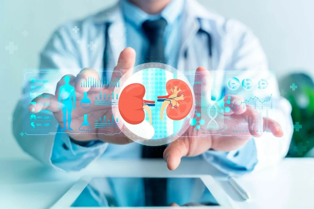 Médecins : un nouvel outil pour gérer les actions de prévention