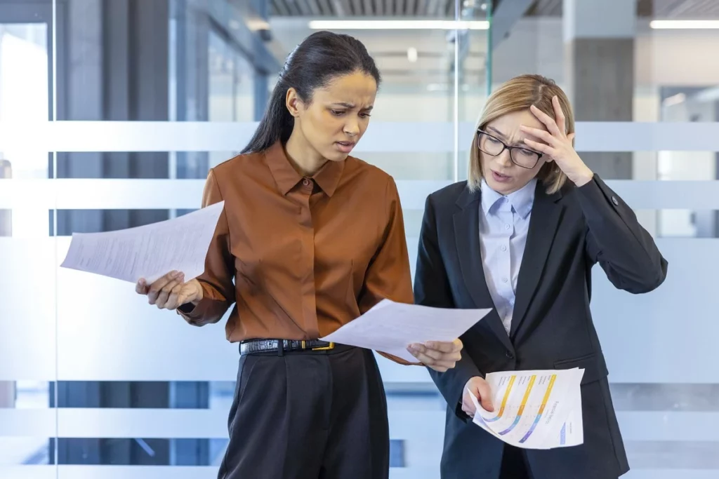 Rupture anticipée d’un CDD : il ne faut pas en abuser !