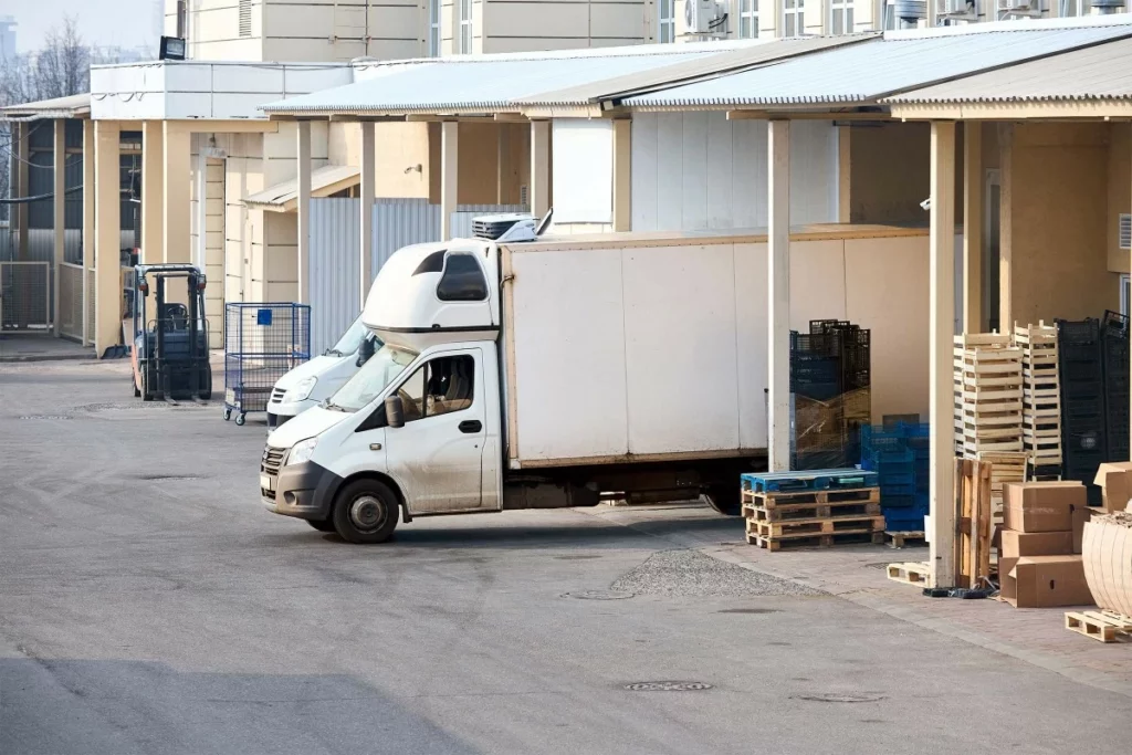Vol de marchandises : quand y a-t-il une faute inexcusable du transporteur ?