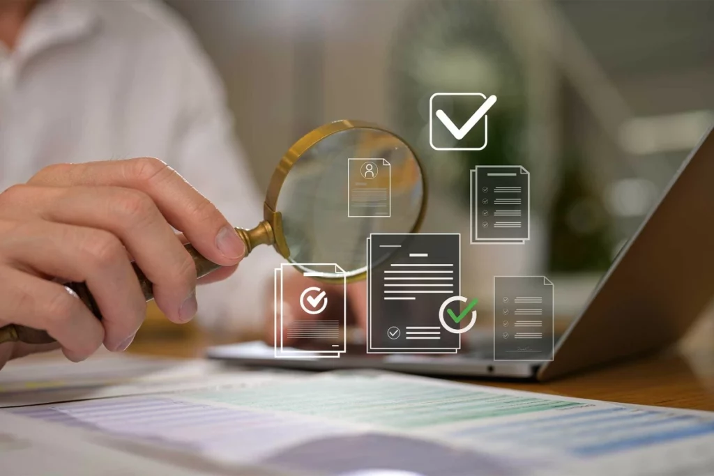 Professionnels du droit et du chiffre : formation sur le devoir de vigilance