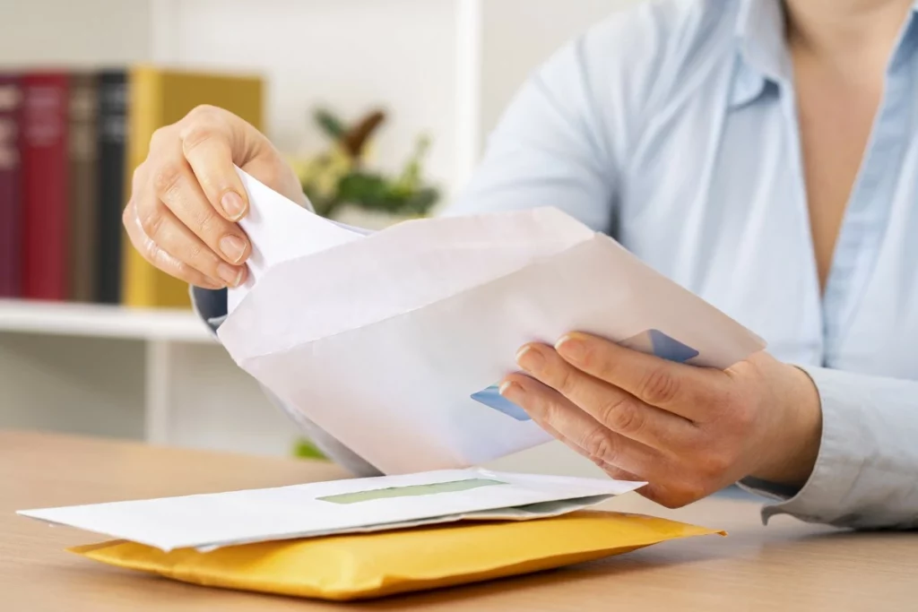 Imposition d’office : quid de la validité des mises en demeure ?