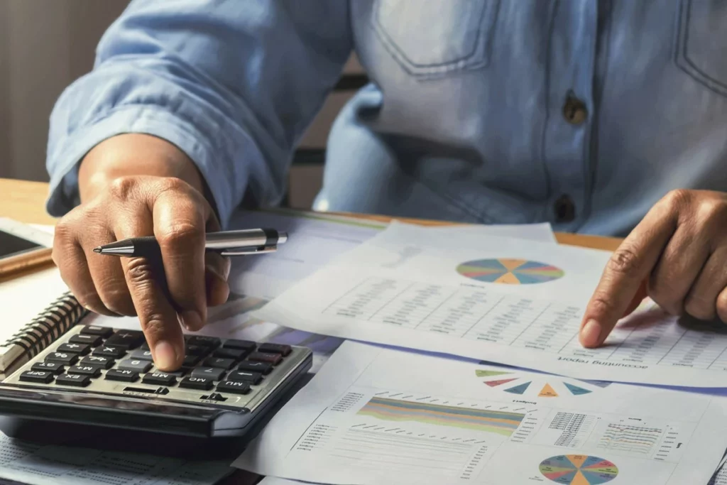 Responsabilité financière des dirigeants associatifs devant la Cour des comptes