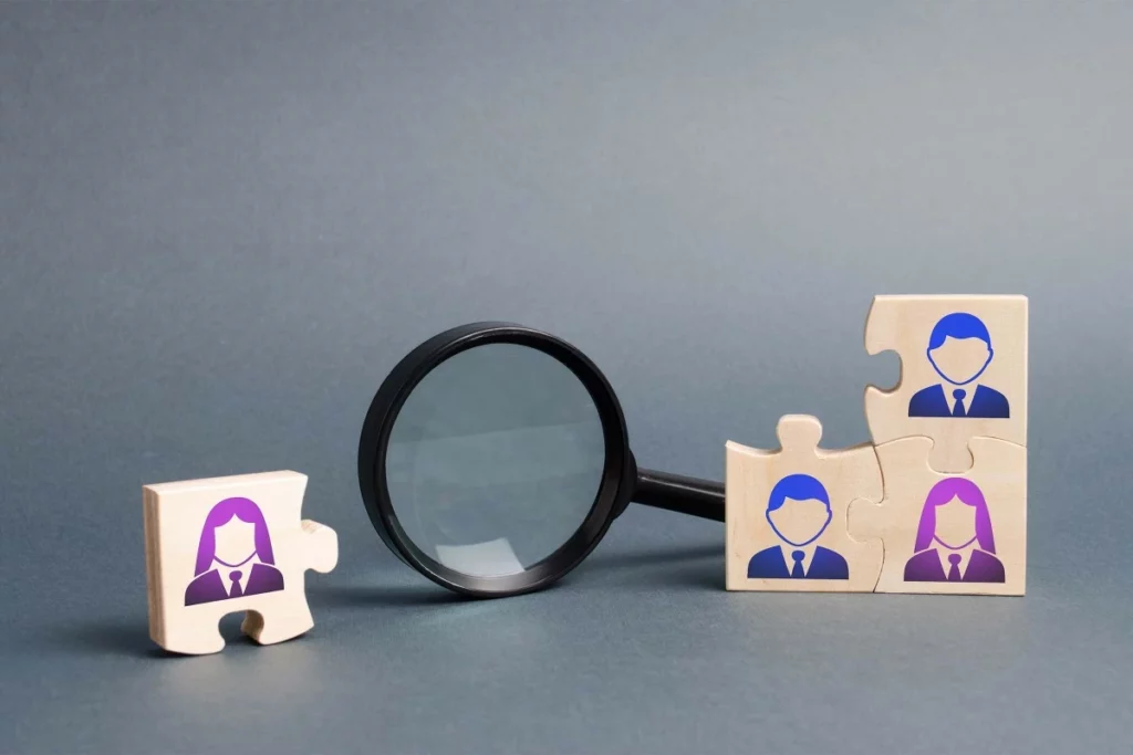 Médico-social : contrôle des antécédents judiciaires dans les associations