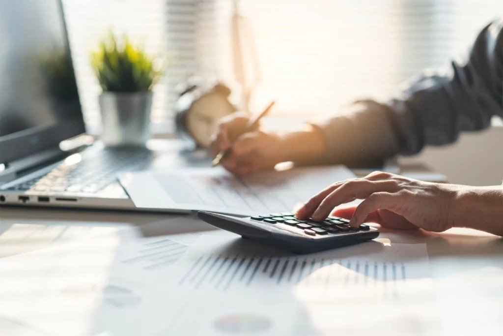 Amortissement fiscal du fonds commercial : 4 ans de plus !