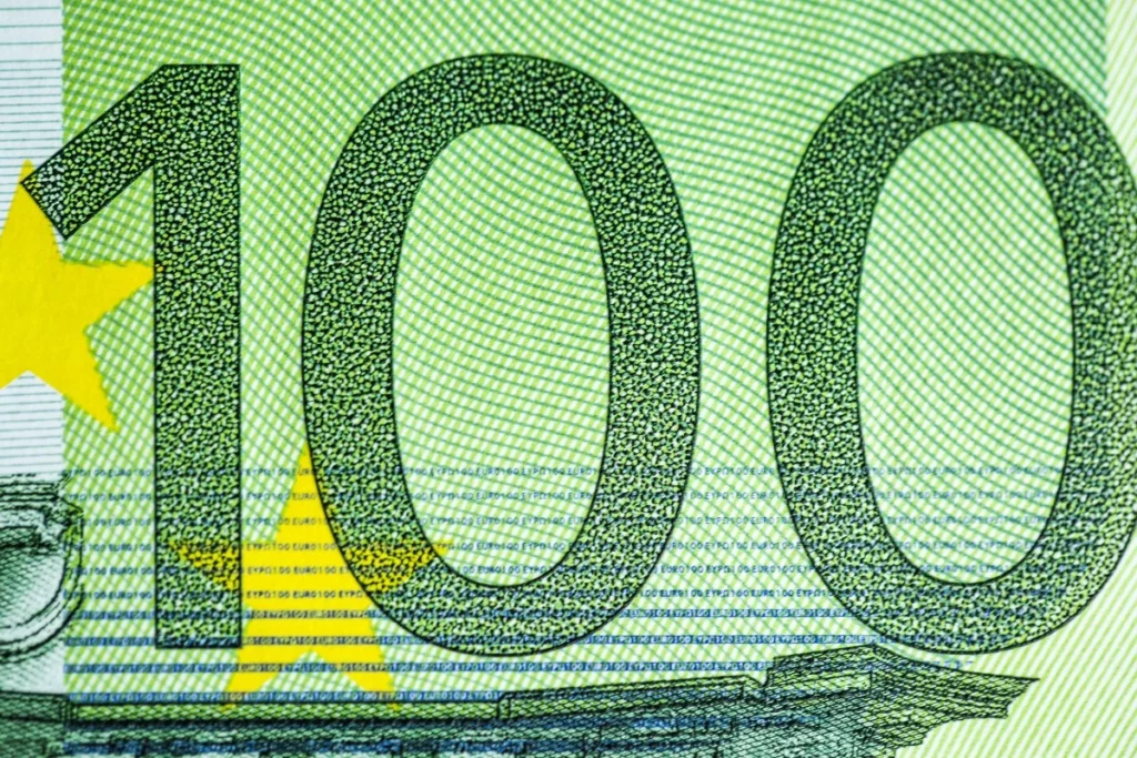 L’indemnité carburant&nbsp;« grands rouleurs » peut être demandée
