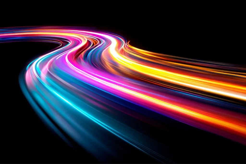 La France a la meilleure vitesse de connexion Internet d’Europe