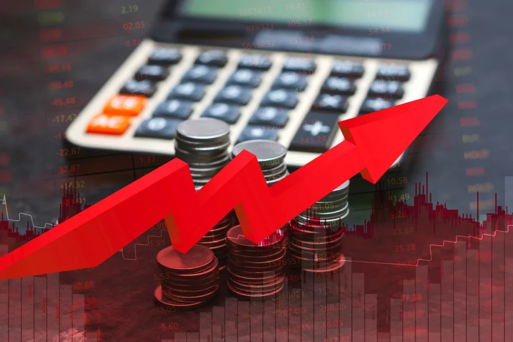 La gestion fiscale des déficits des entreprises soumises à l’impôt sur les sociétés