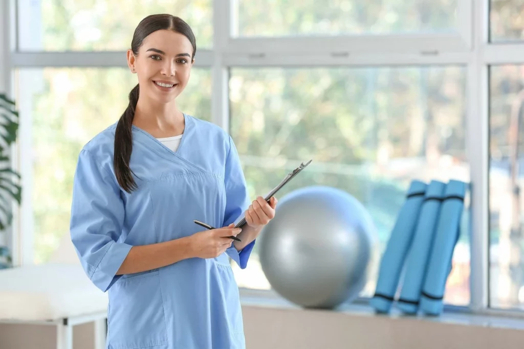 Masseurs-kinésithérapeutes : revalorisation de certains actes au 29 mai 2026