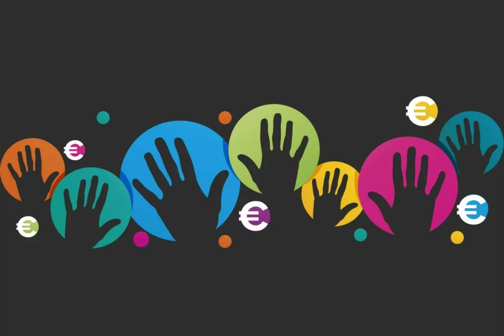 Connaissez-vous les foncières solidaires ?