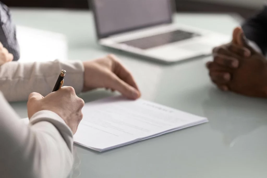 Évolution du loyer d’un bail commercial : validité des clauses d’indexation