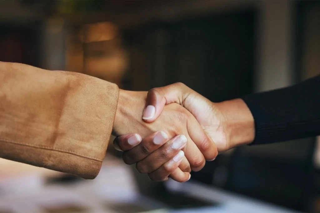 Remaniement de l’obligation déclarative pour le mécénat d’entreprise