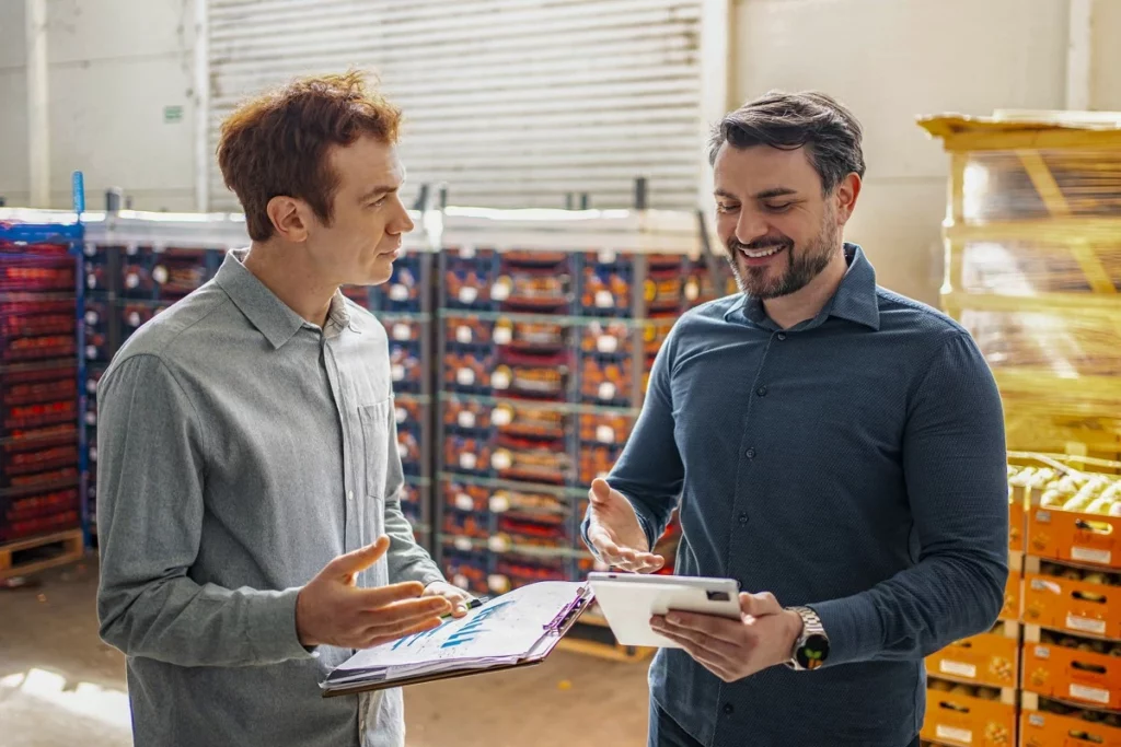 Des précisions sur le droit de préférence du locataire en cas de vente du local commercial