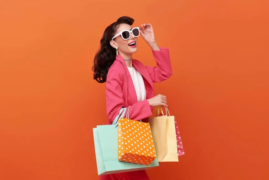 Les soldes d’été, c’est bientôt !