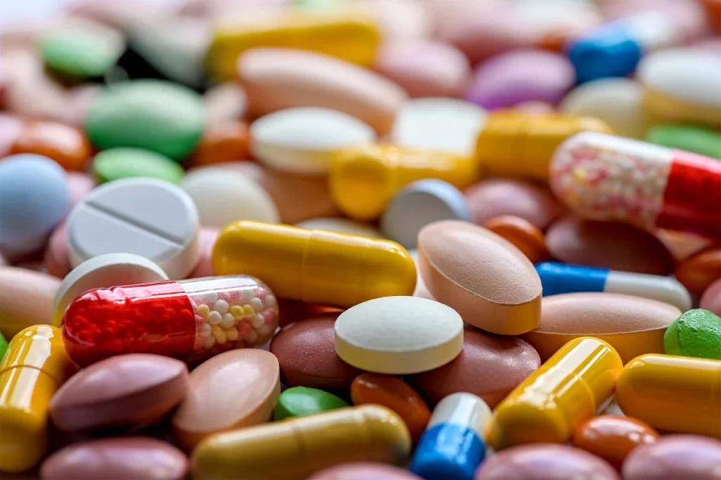 Pharmaciens : un décret pour lutter contre les pénuries de médicaments